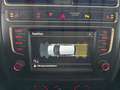 Volkswagen Polo V 1.4 TDI Comfortline BMT NAVI SHZ ALU PDC Silber - thumbnail 21