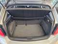 Volkswagen Polo V 1.4 TDI Comfortline BMT NAVI SHZ ALU PDC Silber - thumbnail 18