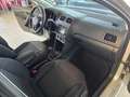 Volkswagen Polo V 1.4 TDI Comfortline BMT NAVI SHZ ALU PDC Silber - thumbnail 15