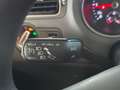 Volkswagen Polo V 1.4 TDI Comfortline BMT NAVI SHZ ALU PDC Silber - thumbnail 28