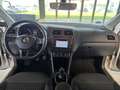 Volkswagen Polo V 1.4 TDI Comfortline BMT NAVI SHZ ALU PDC Silber - thumbnail 14
