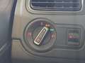 Volkswagen Polo V 1.4 TDI Comfortline BMT NAVI SHZ ALU PDC Silber - thumbnail 27