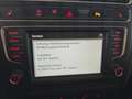 Volkswagen Polo V 1.4 TDI Comfortline BMT NAVI SHZ ALU PDC Silber - thumbnail 19