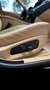 BMW 535 535d Eccelsa - thumbnail 14