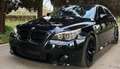 BMW 535 535d Eccelsa - thumbnail 4