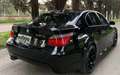 BMW 535 535d Eccelsa - thumbnail 3