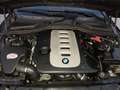 BMW 535 535d Eccelsa - thumbnail 15