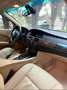 BMW 535 535d Eccelsa - thumbnail 8