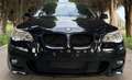BMW 535 535d Eccelsa - thumbnail 6