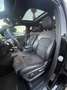 Mercedes-Benz B 180 W246 Premium AMG 1.5 CDI 110cv Nero - thumbnail 14