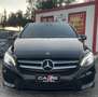 Mercedes-Benz B 180 W246 Premium AMG 1.5 CDI 110cv Nero - thumbnail 2