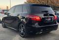 Mercedes-Benz B 180 W246 Premium AMG 1.5 CDI 110cv Nero - thumbnail 6