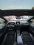 Mercedes-Benz B 180 W246 Premium AMG 1.5 CDI 110cv Nero - thumbnail 12