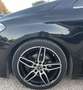 Mercedes-Benz B 180 W246 Premium AMG 1.5 CDI 110cv Nero - thumbnail 8