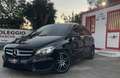 Mercedes-Benz B 180 W246 Premium AMG 1.5 CDI 110cv Nero - thumbnail 1