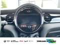 MINI Cooper F56 3-Türer Classic Trim / sofort verfügbar Grijs - thumbnail 15