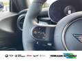 MINI Cooper F56 3-Türer Classic Trim / sofort verfügbar Gris - thumbnail 13