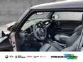 MINI Cooper F56 3-Türer Classic Trim / sofort verfügbar Gris - thumbnail 3