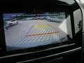 Suzuki Vitara 1.4 Active Noir - thumbnail 19