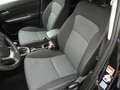 Suzuki Vitara 1.4 Active Noir - thumbnail 10