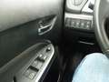 Suzuki Vitara 1.4 Active Noir - thumbnail 18
