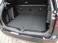 Suzuki Vitara 1.4 Active Noir - thumbnail 8