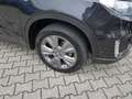 Suzuki Vitara 1.4 Active Noir - thumbnail 2