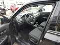 Suzuki Vitara 1.4 Active Noir - thumbnail 9
