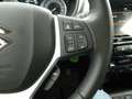 Suzuki Vitara 1.4 Active Noir - thumbnail 16