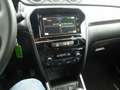 Suzuki Vitara 1.4 Active Noir - thumbnail 14
