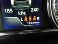 Suzuki Vitara 1.4 Active Noir - thumbnail 13
