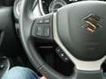 Suzuki Vitara 1.4 Active Noir - thumbnail 17