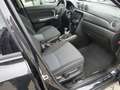 Suzuki Vitara 1.4 Active Noir - thumbnail 6