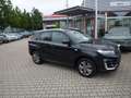 Suzuki Vitara 1.4 Active Noir - thumbnail 3
