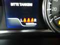 Suzuki Vitara 1.4 Active Noir - thumbnail 12