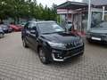 Suzuki Vitara 1.4 Active Noir - thumbnail 1