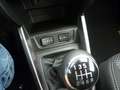 Suzuki Vitara 1.4 Active Noir - thumbnail 15