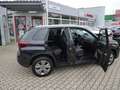 Suzuki Vitara 1.4 Active Noir - thumbnail 4