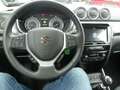 Suzuki Vitara 1.4 Active Noir - thumbnail 11