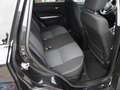 Suzuki Vitara 1.4 Active Noir - thumbnail 5