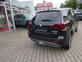 Suzuki Vitara 1.4 Active Noir - thumbnail 7