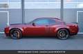 Dodge Challenger SRT DEMON 6.4 V8  hors homologation 4500e Rosso - thumbnail 4