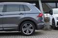 Volkswagen Tiguan 1.5 TSI ACT R-Line | TREKHAAK | NAP | APPLE CARPLA Grijs - thumbnail 13