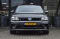 Volkswagen Tiguan 1.5 TSI ACT R-Line | TREKHAAK | NAP | APPLE CARPLA Grijs - thumbnail 3