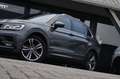 Volkswagen Tiguan 1.5 TSI ACT R-Line | TREKHAAK | NAP | APPLE CARPLA Grijs - thumbnail 10