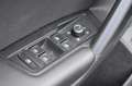 Volkswagen Tiguan 1.5 TSI ACT R-Line | TREKHAAK | NAP | APPLE CARPLA Grijs - thumbnail 19