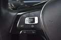 Volkswagen Tiguan 1.5 TSI ACT R-Line | TREKHAAK | NAP | APPLE CARPLA Grijs - thumbnail 23