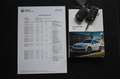 Volkswagen Tiguan 1.5 TSI ACT R-Line | TREKHAAK | NAP | APPLE CARPLA Grijs - thumbnail 9