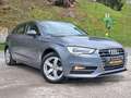 Audi A3 *Quattro*1,6TDI*1-Besitz* Grau - thumbnail 1