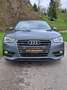 Audi A3 *Quattro*1,6TDI*1-Besitz* Grau - thumbnail 4
